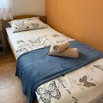 Apartment - Nin Family Zaton (Zadar)