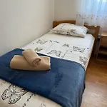 - Nin Family Apartment Zaton (Zadar)