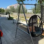 - Nin Family Apartment