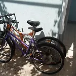- Nin Family Zaton (Zadar)