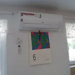 - Nin Family Apartment *