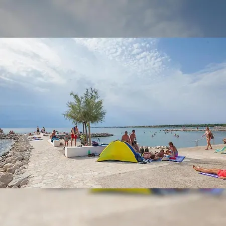 Appartement - Nin Family *