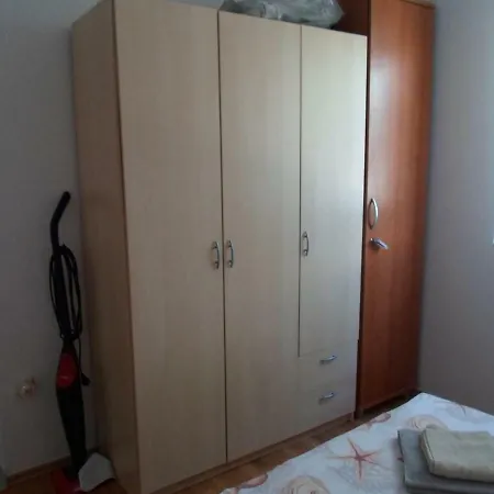 - Nin Family Appartamento Zaton (Zadar)
