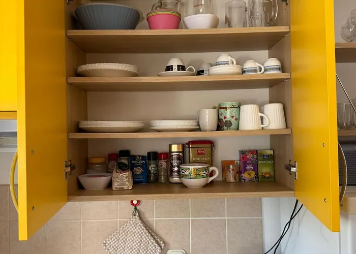 - Nin Family * Zaton (Zadar)