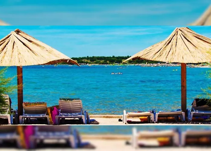 - Nin Family Appartement