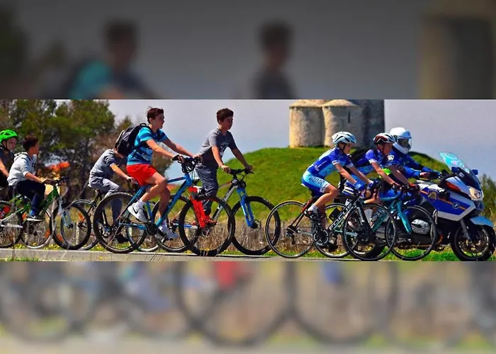 - Nin Family * Zaton (Zadar)